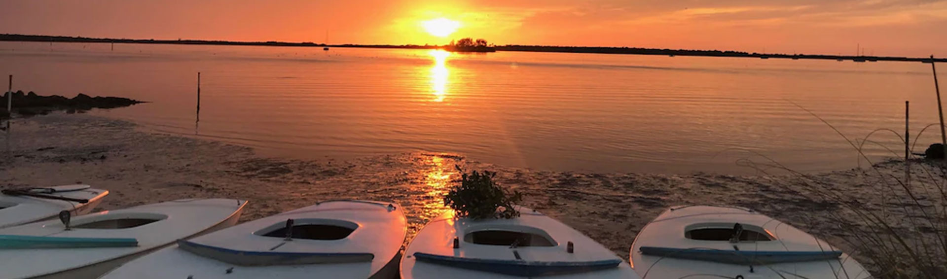 Dunedin Vacastion Rental VRBO AirBNB Hotel