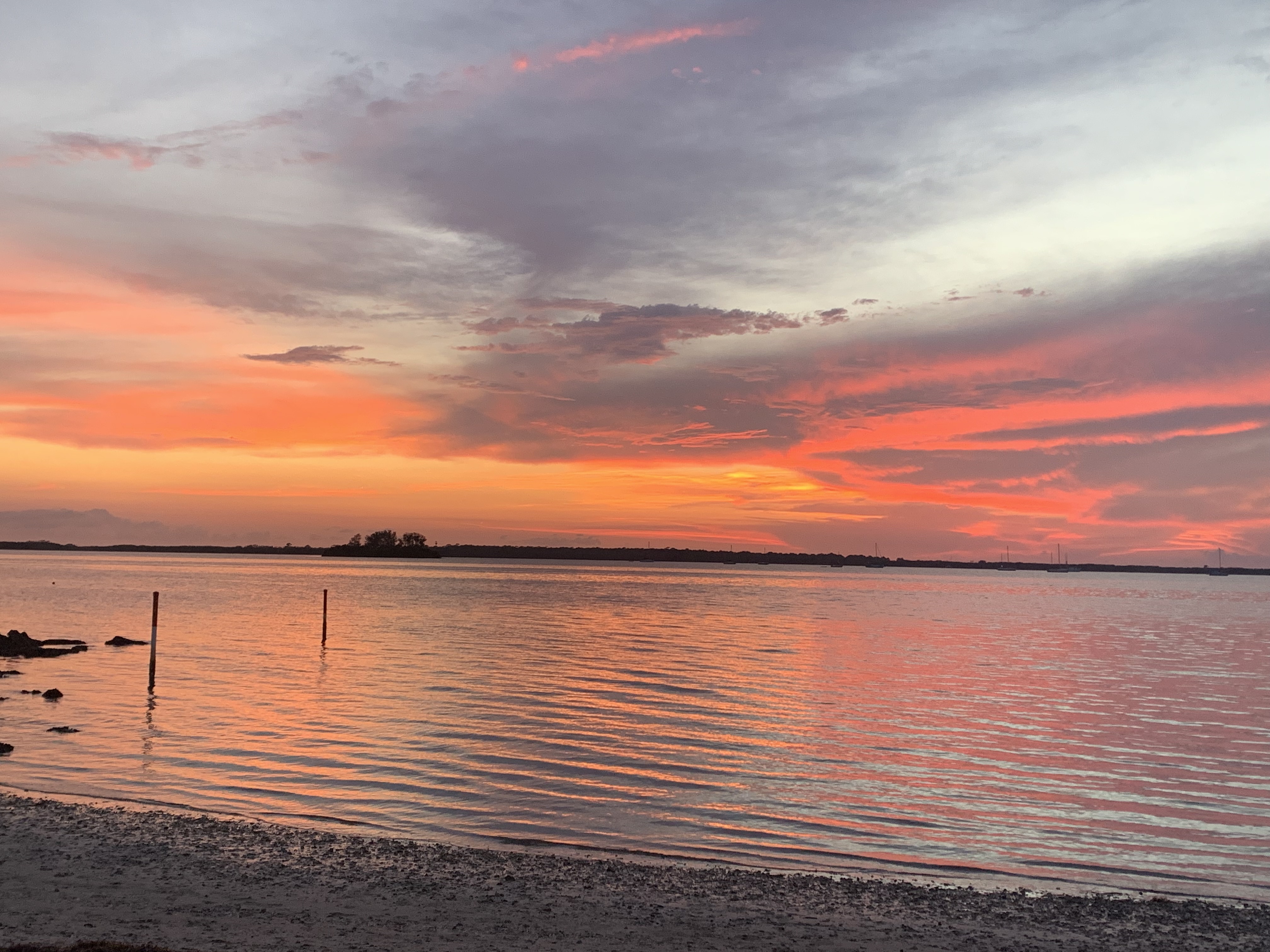Dunedin Vacastion Rental VRBO AirBNB Hotel