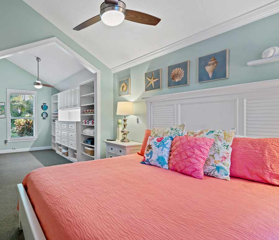 Dunedin Vacastion Rental VRBO AirBNB Hotel