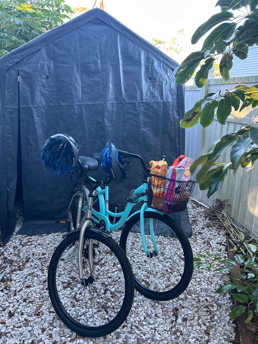 Dunedin Vacastion Rental VRBO AirBNB Hotel