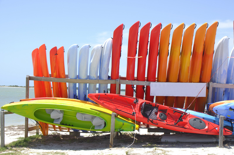 Dunedin Vacastion Rental VRBO AirBNB Hotel