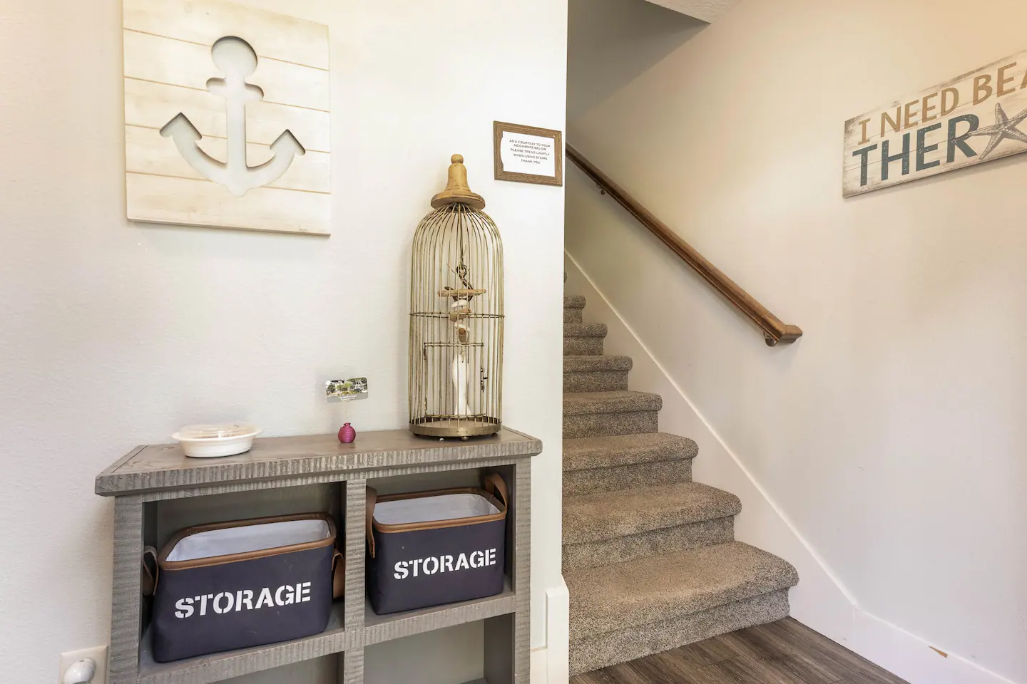 Dunedin Vacastion Rental VRBO AirBNB Hotel