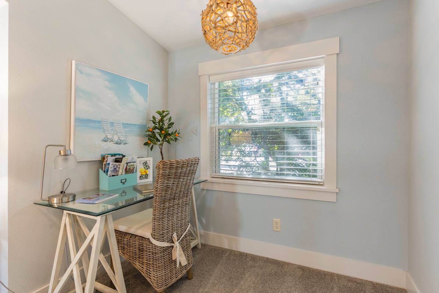Dunedin Vacastion Rental VRBO AirBNB Hotel