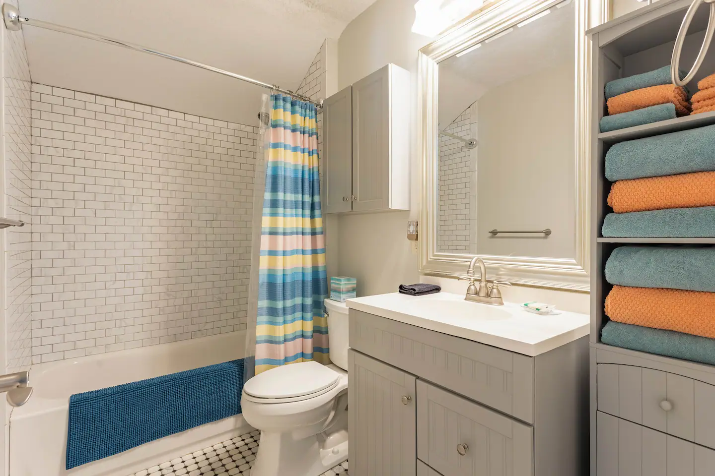 Dunedin Vacastion Rental VRBO AirBNB Hotel