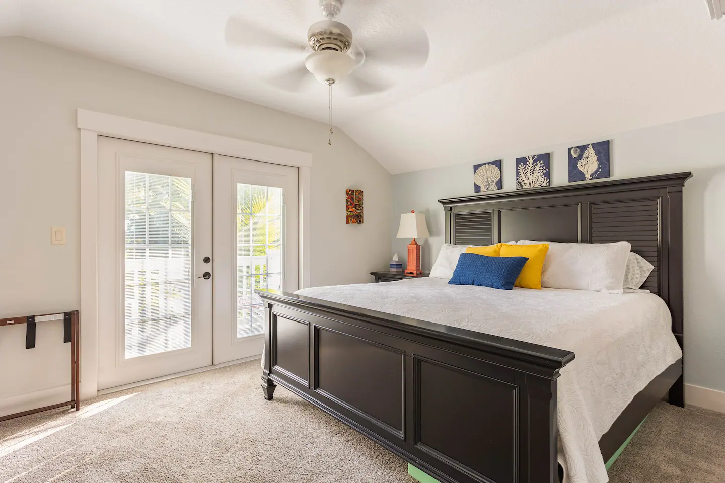 Dunedin Vacastion Rental VRBO AirBNB Hotel