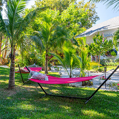 Dunedin Vacastion Rental VRBO AirBNB Hotel