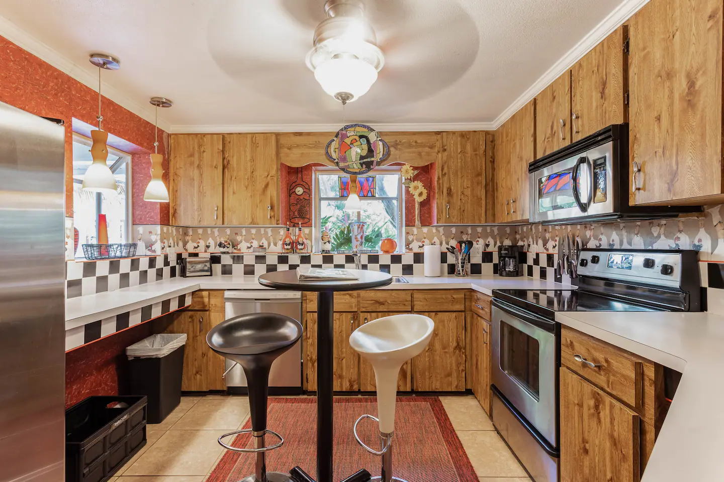 Dunedin Vacastion Rental VRBO AirBNB Hotel
