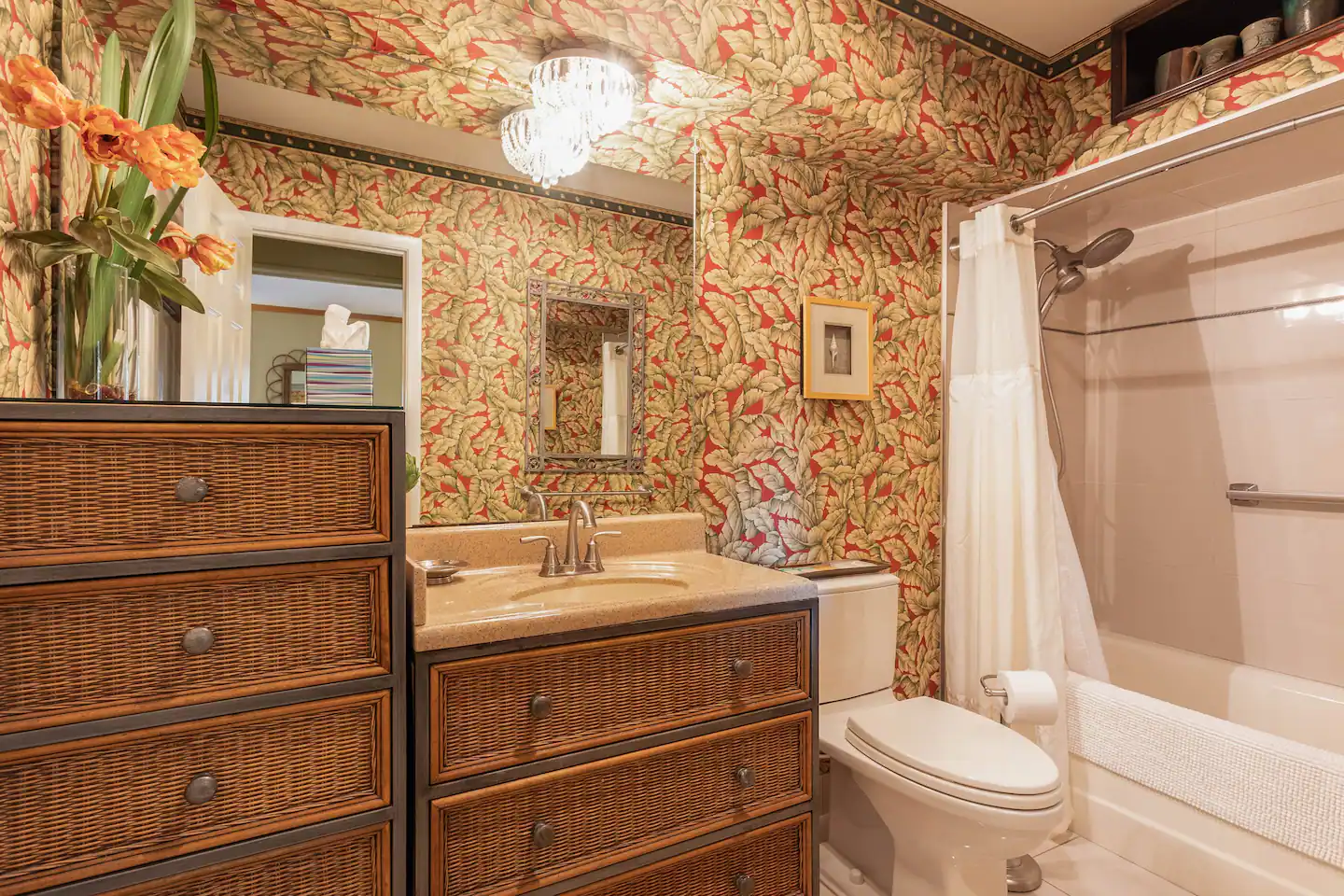 Dunedin Vacastion Rental VRBO AirBNB Hotel