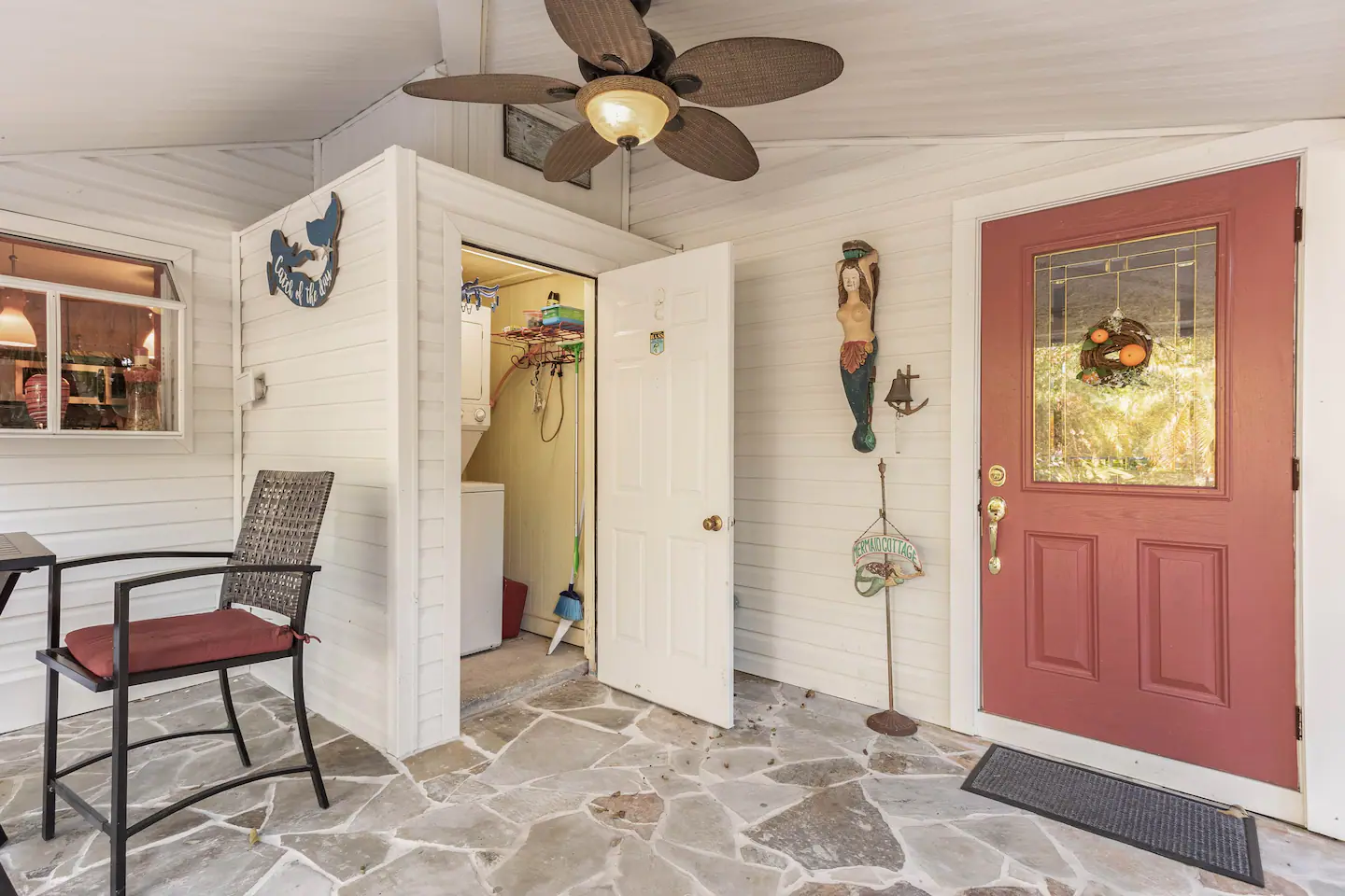 Dunedin Vacastion Rental VRBO AirBNB Hotel