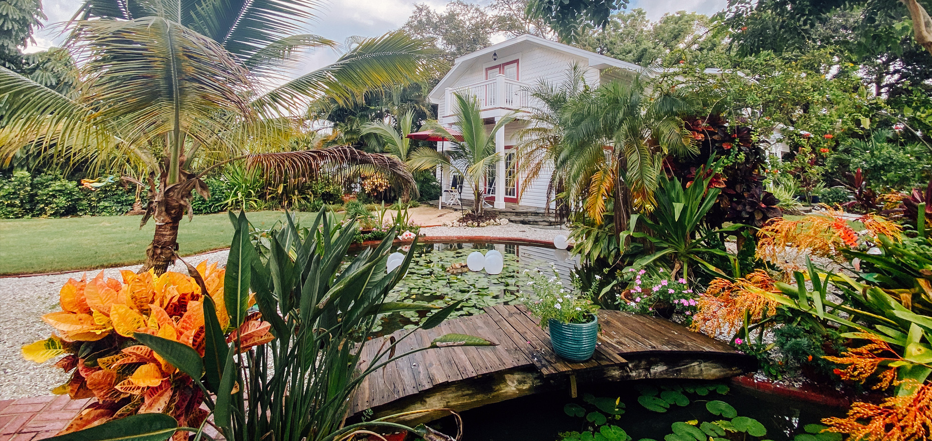 Dunedin Vacastion Rental VRBO AirBNB Hotel