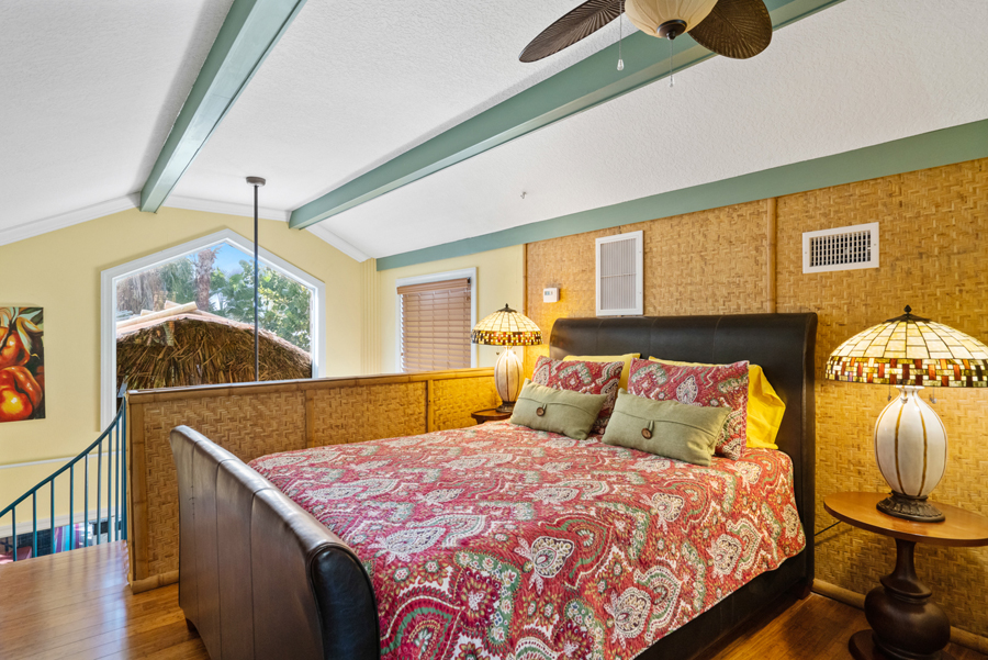 Dunedin Vacastion Rental VRBO AirBNB Hotel