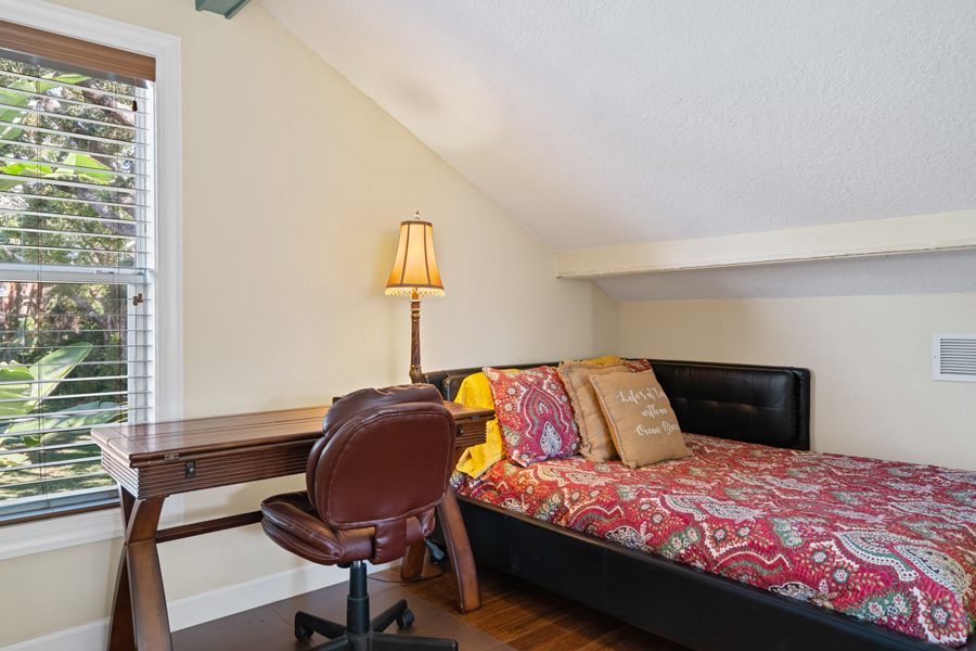 Dunedin Vacastion Rental VRBO AirBNB Hotel