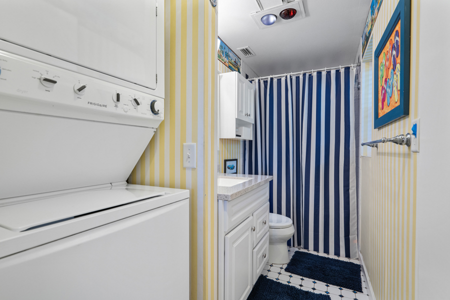 Dunedin Vacastion Rental VRBO AirBNB Hotel
