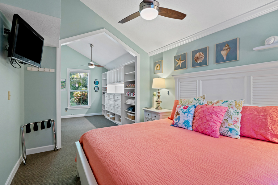 Dunedin Vacastion Rental VRBO AirBNB Hotel