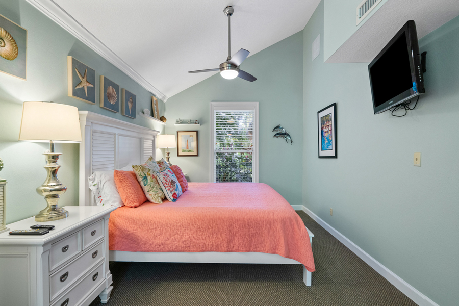 Dunedin Vacastion Rental VRBO AirBNB Hotel