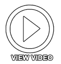 Dunedin Vacastion Rental VRBO AirBNB Hotel
