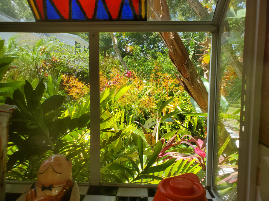 Dunedin Vacastion Rental VRBO AirBNB Hotel